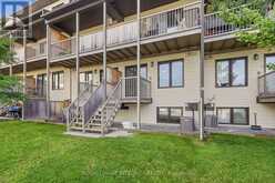 # 5 - 1124 DOCTEUR CORBEIL BOULEVARD | Clarence-Rockland Ontario | Slide Image Twenty-nine