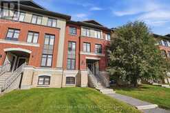 # 5 - 1124 DOCTEUR CORBEIL BOULEVARD | Clarence-Rockland Ontario | Slide Image Two