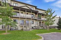 # 5 - 1124 DOCTEUR CORBEIL BOULEVARD | Clarence-Rockland Ontario | Slide Image Thirty