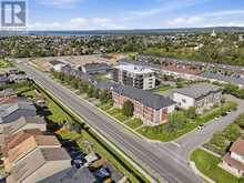 # 5 - 1124 DOCTEUR CORBEIL BOULEVARD | Clarence-Rockland Ontario | Slide Image Thirty-two