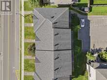 # 5 - 1124 DOCTEUR CORBEIL BOULEVARD | Clarence-Rockland Ontario | Slide Image Thirty-three