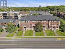 # 5 - 1124 DOCTEUR CORBEIL BOULEVARD | Clarence-Rockland Ontario | Slide Image Thirty-four