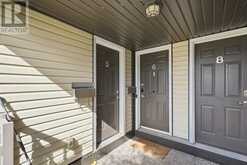 # 5 - 1124 DOCTEUR CORBEIL BOULEVARD | Clarence-Rockland Ontario | Slide Image Three