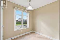 # 5 - 1124 DOCTEUR CORBEIL BOULEVARD | Clarence-Rockland Ontario | Slide Image Four