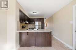 # 5 - 1124 DOCTEUR CORBEIL BOULEVARD | Clarence-Rockland Ontario | Slide Image Six
