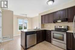 # 5 - 1124 DOCTEUR CORBEIL BOULEVARD | Clarence-Rockland Ontario | Slide Image Eight