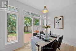 4 DRYSDALE STREET | Ottawa Ontario | Slide Image Twelve