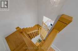 4 DRYSDALE STREET | Ottawa Ontario | Slide Image Thirty-nine