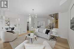 4 DRYSDALE STREET | Ottawa Ontario | Slide Image Nine