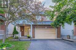 4 DRYSDALE STREET | Ottawa Ontario | Slide Image One