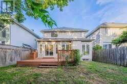 4 DRYSDALE STREET | Ottawa Ontario | Slide Image Forty-six
