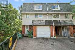 33 - 2669 SOUTHVALE CRESCENT | Ottawa Ontario | Slide Image One