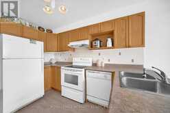 133 LILIBET CRESCENT | Ottawa Ontario | Slide Image Thirteen