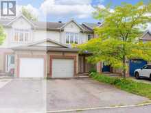 133 LILIBET CRESCENT | Ottawa Ontario | Slide Image One