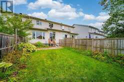 133 LILIBET CRESCENT | Ottawa Ontario | Slide Image Thirty-two