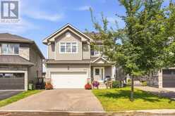 210 PINGWI PLACE | Ottawa Ontario | Slide Image One