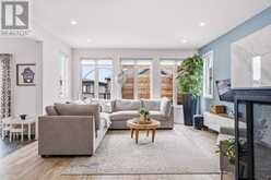 210 PINGWI PLACE | Ottawa Ontario | Slide Image Nine