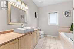 5 RAYBURN STREET | Ottawa Ontario | Slide Image Twelve