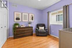 5 RAYBURN STREET | Ottawa Ontario | Slide Image Fifteen