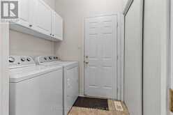 5 RAYBURN STREET | Ottawa Ontario | Slide Image Eighteen