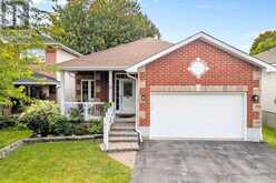 5 RAYBURN STREET | Ottawa Ontario | Slide Image One