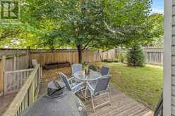 5 RAYBURN STREET | Ottawa Ontario | Slide Image Thirty