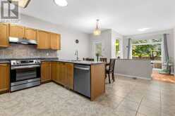 5 RAYBURN STREET | Ottawa Ontario | Slide Image Six