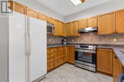 5 RAYBURN STREET | Ottawa Ontario | Slide Image Seven