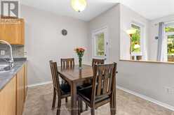 5 RAYBURN STREET | Ottawa Ontario | Slide Image Eight