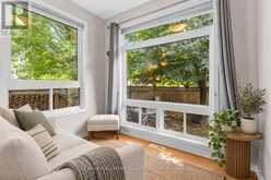 5 RAYBURN STREET | Ottawa Ontario | Slide Image Nine