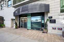 208 - 200 BESSERER STREET | Ottawa Ontario | Slide Image Two