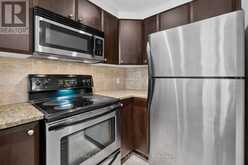 208 - 200 BESSERER STREET | Ottawa Ontario | Slide Image Eight