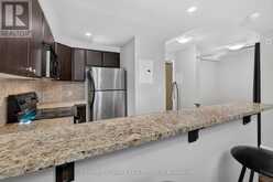 208 - 200 BESSERER STREET | Ottawa Ontario | Slide Image Nine