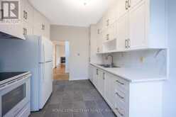 301 SOMERSET STREET E | Ottawa Ontario | Slide Image Thirteen