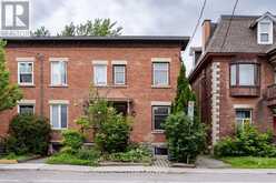 301 SOMERSET STREET E | Ottawa Ontario | Slide Image One