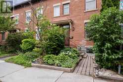 301 SOMERSET STREET E | Ottawa Ontario | Slide Image Two