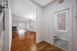 301 SOMERSET STREET E | Ottawa Ontario | Slide Image Eight