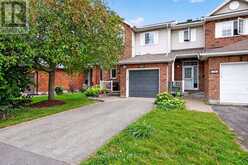 23 GRASSY PLAINS DRIVE | Ottawa Ontario | Slide Image One