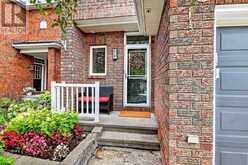 23 GRASSY PLAINS DRIVE | Ottawa Ontario | Slide Image Two