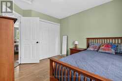23 GRASSY PLAINS DRIVE | Ottawa Ontario | Slide Image Thirty-one