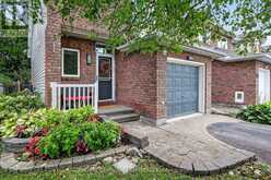 23 GRASSY PLAINS DRIVE | Ottawa Ontario | Slide Image Three