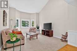 23 GRASSY PLAINS DRIVE | Ottawa Ontario | Slide Image Twelve