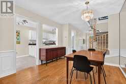 23 GRASSY PLAINS DRIVE | Ottawa Ontario | Slide Image Thirteen