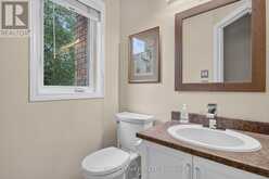 23 GRASSY PLAINS DRIVE | Ottawa Ontario | Slide Image Eighteen