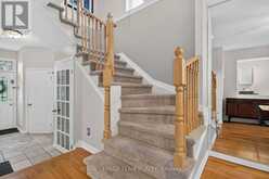 23 GRASSY PLAINS DRIVE | Ottawa Ontario | Slide Image Nineteen
