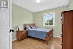 23 GRASSY PLAINS DRIVE | Ottawa Ontario | Slide Image Thirty