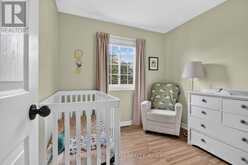 23 GRASSY PLAINS DRIVE | Ottawa Ontario | Slide Image Thirty-three