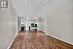 23 GRASSY PLAINS DRIVE | Ottawa Ontario | Slide Image Thirty-six