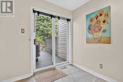 23 GRASSY PLAINS DRIVE | Ottawa Ontario | Slide Image Thirty-eight