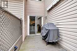 23 GRASSY PLAINS DRIVE | Ottawa Ontario | Slide Image Forty